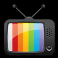 全网通TV