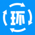 光环剪辑助手下载安装