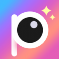 照片美颜相机app免费版