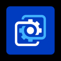 麻匪壁纸资源包下载