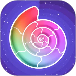 吴歌星海老版本下载