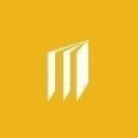 千阅小说app官方版下载最新版