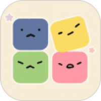 星音情绪日记手机下载