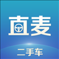 直麦二手车APP下载