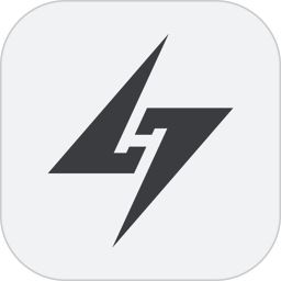 小黑盒加速器下载安装