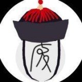 废文网小说App免费下载最新2024