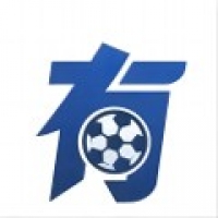 有球直播app官方版下载