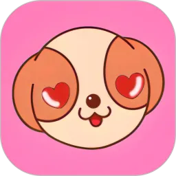 细狗视频手机版