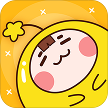 青豆漫画app最新版下载