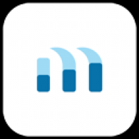 m浏览器最新版本下载