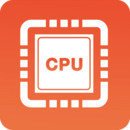 CPU监控大师下载