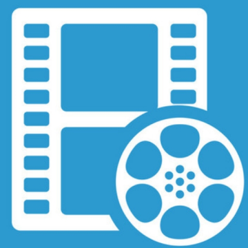 宇宙影视盒子TV版下载