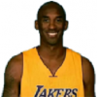 劳大加速4.0下载