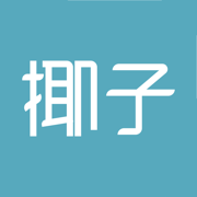椰子运动