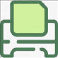 中能标识app下载