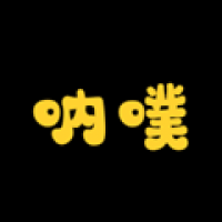 呐噗助眠最新版
