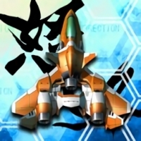 怒首领蜂安卓版下载