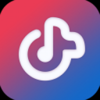 环球钢琴网免费下载