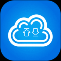 新闪存云app下载