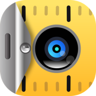 扫描王AI宝盒专业版安卓正版2024最新下载地址