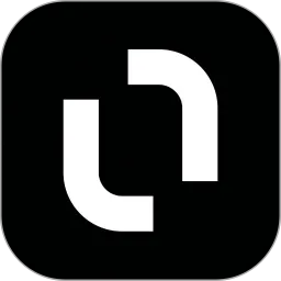 LiberLive最新版下载