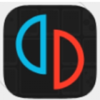 yuzu模拟器下载官网版