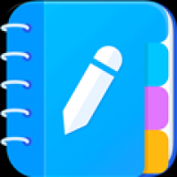 easynotes官网版