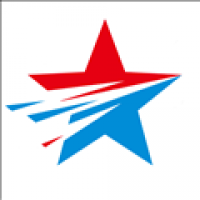 影视世界安卓版