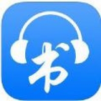 嘀嗒小说网在线阅读