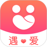 遇爱app下载官方版本