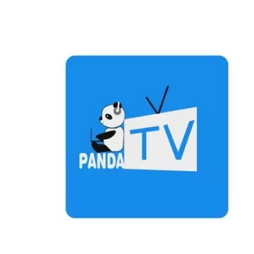 大尺度不收费的直播app下载免费版