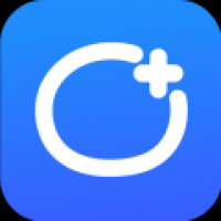 团团分身最新版本下载