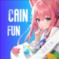 cainfun官网版2024