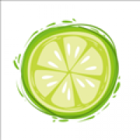 柠檬小记最新版本下载