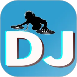 车载DJ音乐盒最新版下载