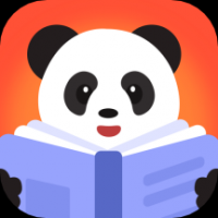 熊书谷免费下载app