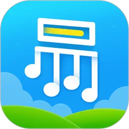 彩铃易下载app
