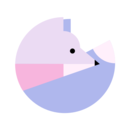 拼图酱app官方版下载