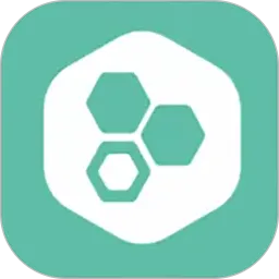 大黄蜂播放器官网版手机版