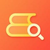 鸠摩搜书官网版入口登录App下载