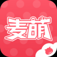 麦萌漫画官网版