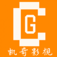 凯奇影院app官方版下载安装