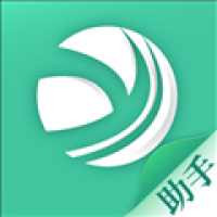 医见通助手APP下载