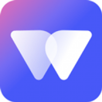 壁纸主题精灵下载安装