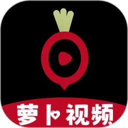 看片播放器免费下载