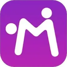 丝瓜视频播放器官网版旧版本