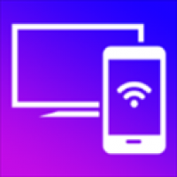 镜像投屏app下载