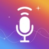 魔音变声器最新版