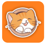 堆堆精灵美化