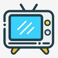 全民影视安卓官方版下载